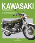 The Kawasaki Triples Bible - eBook