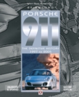 Porsche 911 : The Definitive History 1997 to 2005 (Updated and Enlarged Edition) - Book