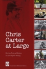 Chris Carter at Large : Stories from a lifetime in motorcycle racing - eBook