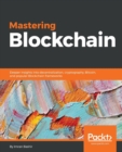 Mastering Blockchain - Book