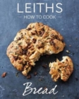 How to Cook Bread - Book