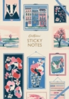Cath Kidston: Frames Sticky Notes Book - Book