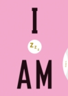 Mood Journal: I Am... - Book