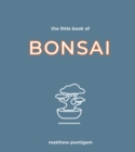 The Little Book of Bonsai - eBook