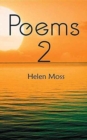 Poems 2 - Book