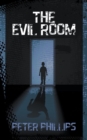 The Evil Room - Book