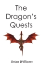 The Dragon's Quests - Book
