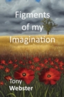 Figments of my Imagination - Book