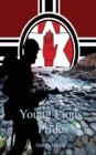 Young Lions Pride - Book