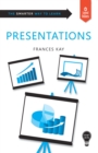 Smart Skills: Presentations - Book