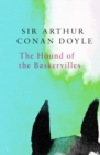 The Hound of the Baskervilles (Legend Classics) - Book