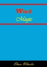 Word Magic - eBook