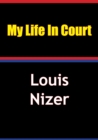 My Life in Court - eBook