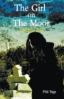 The Girl On The Moor - Book