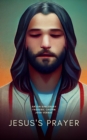 Jesus's Prayer - eAudiobook