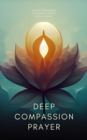 Deep Compassion Prayer - eAudiobook