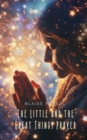 The Little and the Great Things Prayer - eAudiobook