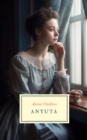 Anyuta - eAudiobook