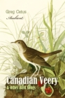 Canadian Veery and Other Bird Songs - eAudiobook