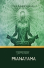 Pranayama - Book