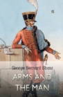 Arms and the Man - Book