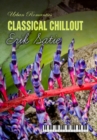Classical Chillout - eAudiobook