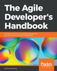 The Agile Developer's Handbook - Book