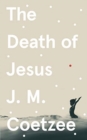 The Death of Jesus - Book