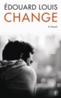 Change : A Novel - Book