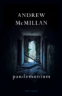 pandemonium - Book