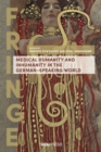 Medical Humanity and Inhumanity in the German-Speaking World - Book