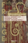 Medical Humanity and Inhumanity in the German-Speaking World - eBook