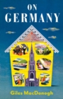 On Germany - eBook