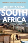 Understanding South Africa - eBook
