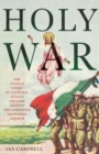 Holy War - eBook