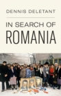 In Search of Romania - eBook