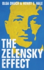 The Zelensky Effect - eBook