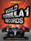 World Formula 1 Records - Book