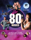 The Best 80s Movies - Book