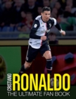 Cristiano Ronaldo: The Ultimate Fan Book - Book