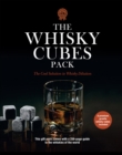 The Whisky Cubes Pack : The Cool Solution to Whisky Dilution - Book