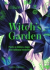 Kew - Witch's Garden : Plants in Folklore, Magic and Traditional Medicine - Book