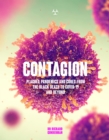 Contagion : Plagues, Pandemics and Cures from the Black Death to Covid-19 and Beyond - eBook