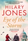 Eye of the Storm : 'An utterly absorbing page-turner' Lorraine Kelly - Book