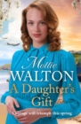 A Daughter's Gift - eBook