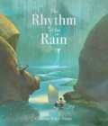 The Rhythm of the Rain - Book