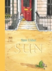 SUN MINI GIFT EDITION - Book