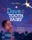 Dave and the Tooth Fairy - Book