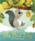 The Bad Day - Book