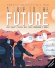 A Trip to the Future - Book